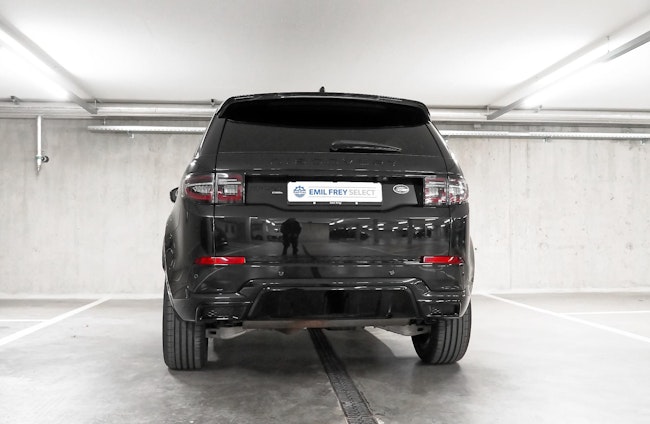 Vehicle image 14 Vehicle image 14