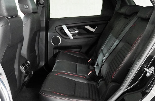 Vehicle image 10 Vehicle image 10