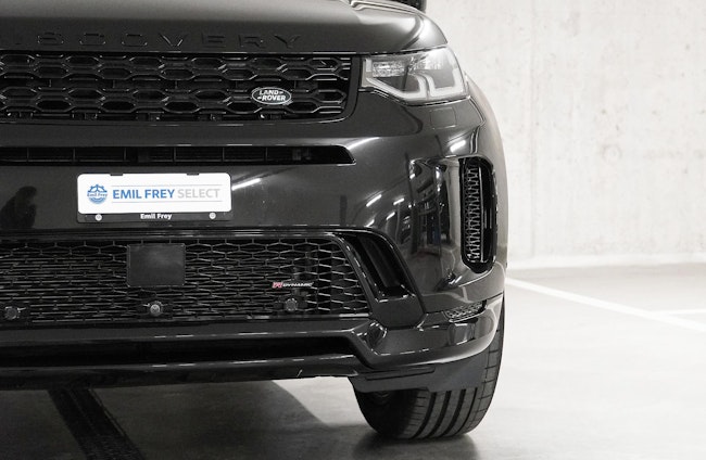 Vehicle image 5 Vehicle image 5