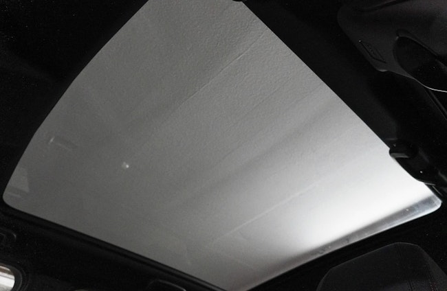 Vehicle image 11 Vehicle image 11