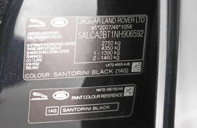 Vehicle image 12 Vehicle image 12