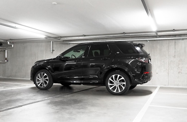 Vehicle image 7 Vehicle image 7