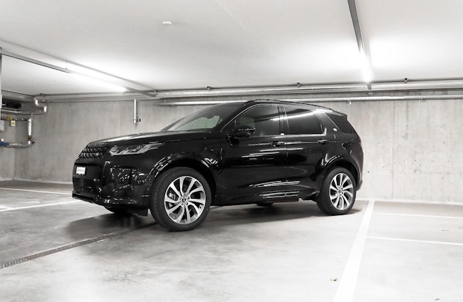 Vehicle image 1 Vehicle image 1