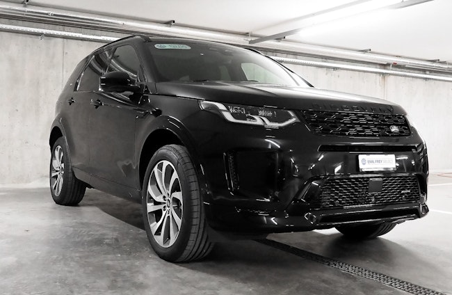 Vehicle image 4 Vehicle image 4