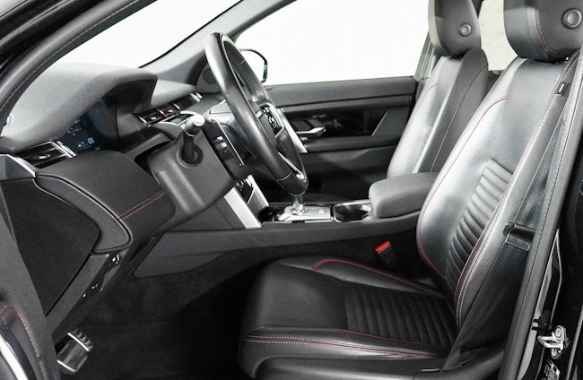 Vehicle image 2 Vehicle image 2