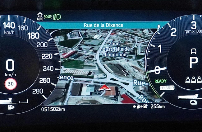 Vehicle image 19 Vehicle image 19