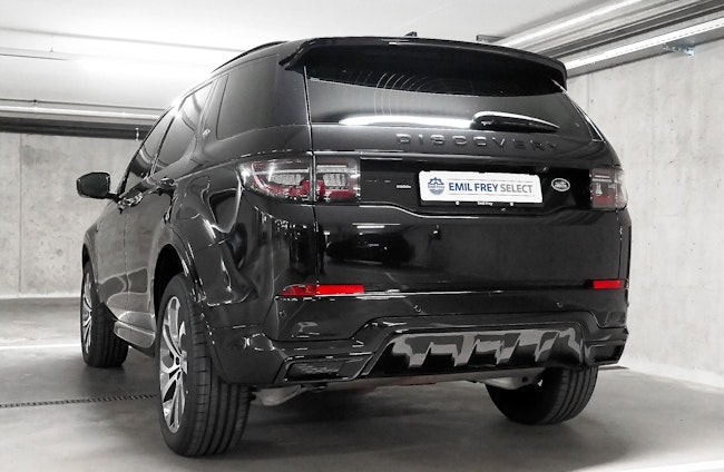 Vehicle image 8 Vehicle image 8