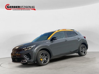 Vehicle placeholder image