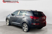 Vehicle image 2 Vehicle image 2