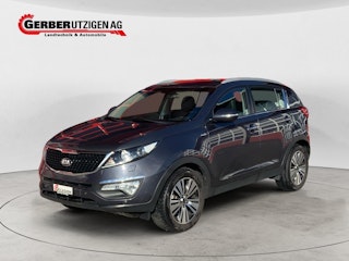 Vehicle placeholder image