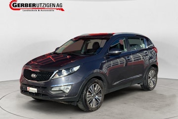 Vehicle placeholder image Vehicle placeholder image
