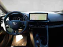 Toyota C-HR 2.0 PHEV Swiss Edition
