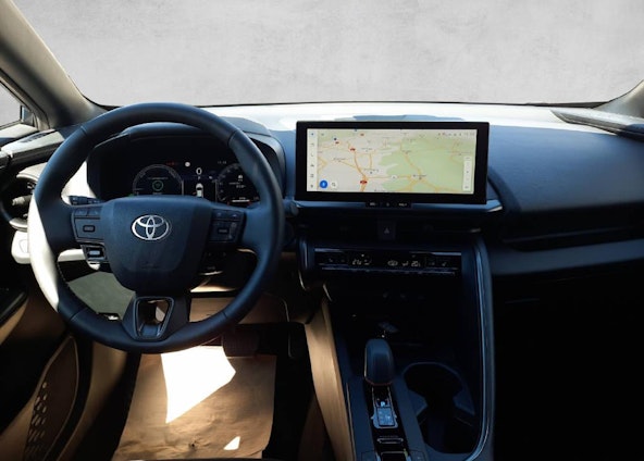 Vehicle image 5 Vehicle image 5