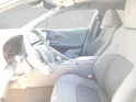 Toyota C-HR 2.0 PHEV Swiss Edition