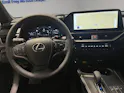 Lexus UX 300h F-Line
