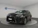 Lexus UX 300h F-Line