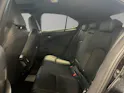 Lexus UX 300h F-Line