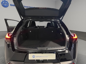 Vehicle image LEXUS UX 300h F-Line