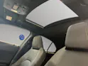 Lexus UX 300h F-Line