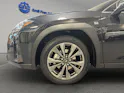 Lexus UX 300h F-Line