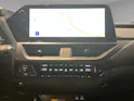 Lexus UX 300h F-Line