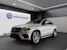 MERCEDES-BENZ GLE 43 AMG Coupé