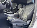 BMW 330d xDrive Touring M Sport