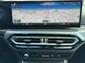BMW 330d xDrive Touring M Sport