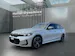 BMW 330d xDrive Touring M Sport