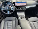 BMW 330d xDrive Touring M Sport