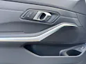 BMW 330d xDrive Touring M Sport