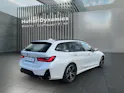 BMW 330d xDrive Touring M Sport