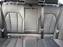 BMW 330d xDrive Touring M Sport
