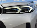 BMW 330d xDrive Touring M Sport