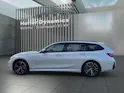 BMW 330d xDrive Touring M Sport