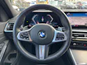 BMW 330d xDrive Touring M Sport