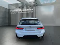 BMW 330d xDrive Touring M Sport