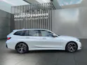 BMW 330d xDrive Touring M Sport