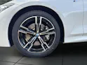 BMW 330d xDrive Touring M Sport