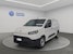 TOYOTA PROACE CITY Van L2 52KWh Active