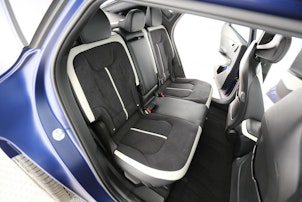 Vehicle image KIA EV6 84 kWh GT-Line 4x4