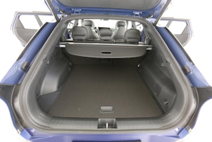 Vehicle image KIA EV6 84 kWh GT-Line 4x4