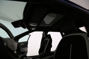 Vehicle image KIA EV6 84 kWh GT-Line 4x4