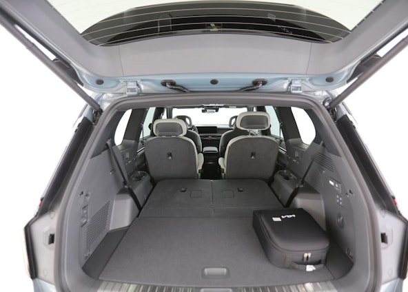 Vehicle image 9 Vehicle image 9