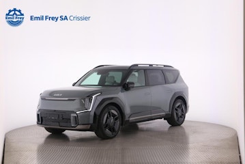 Vehicle placeholder image