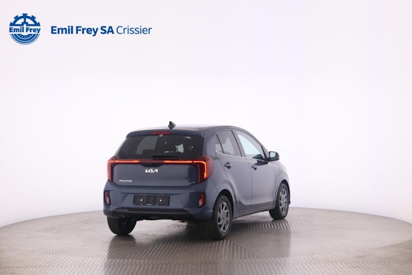 Vehicle image 1 Vehicle image 1