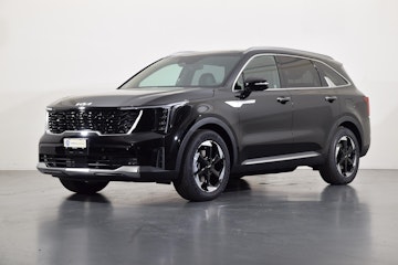 Vehicle placeholder image