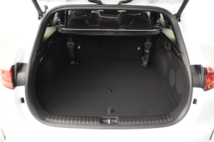 Fahrzeugbild KIA Ceed SW 1.5 T-GDi MHEV GT-Line