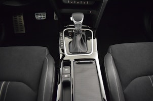 Fahrzeugbild KIA Ceed SW 1.5 T-GDi MHEV GT-Line