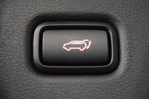 Fahrzeugbild KIA Ceed SW 1.5 T-GDi MHEV GT-Line